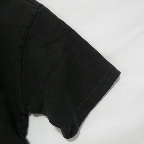 DISNEY STORE | small (5-6 years) | Cars Radiator Springs Graphic T-Shirt - Tee - Picture 6 of 13